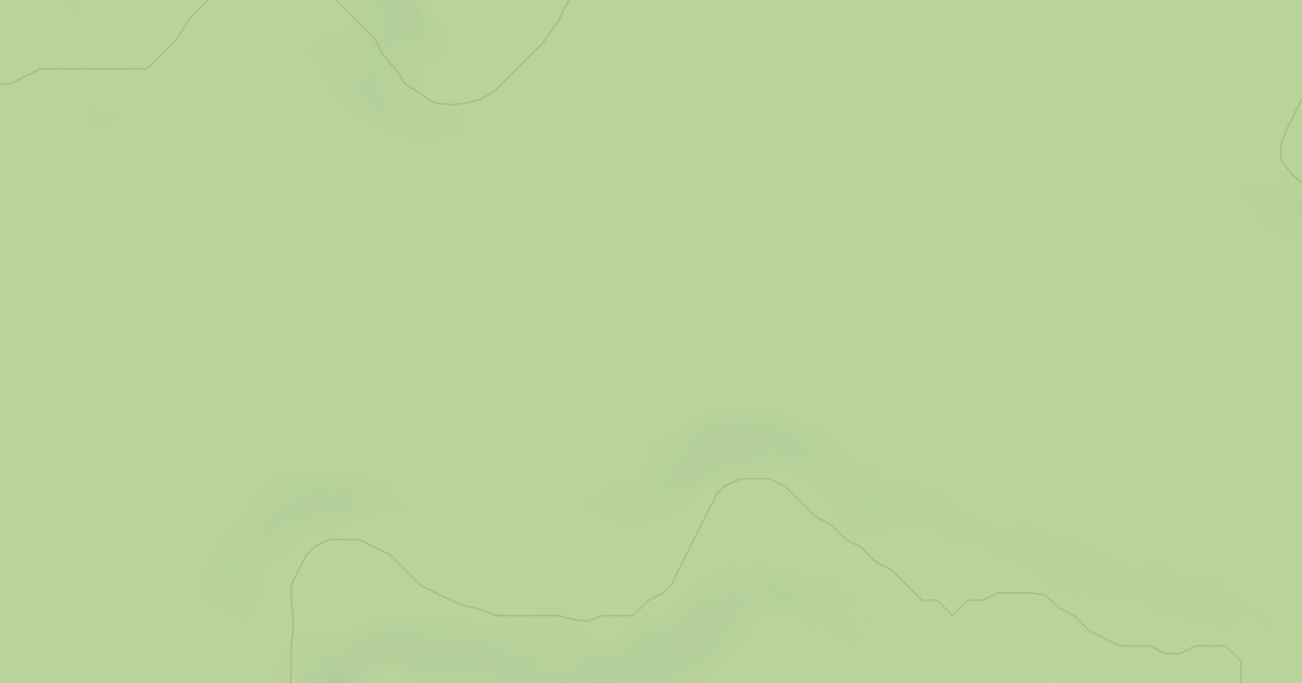 Map preview of WEST POND RIDGE