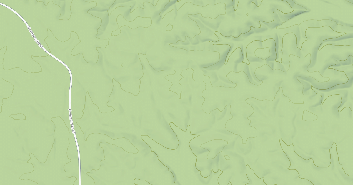Map preview of MANN