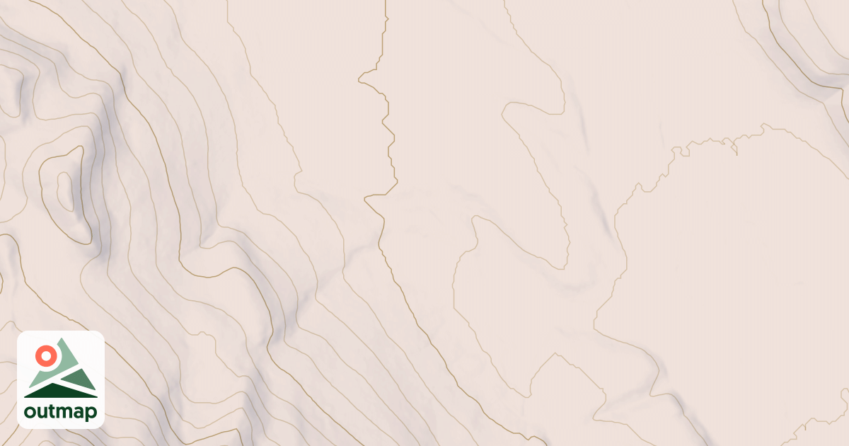 Map of BLM National GTLF Public Motorized Roads 23430bf0-3fa3-4ccb-bb0f-06ad4e02f3fa