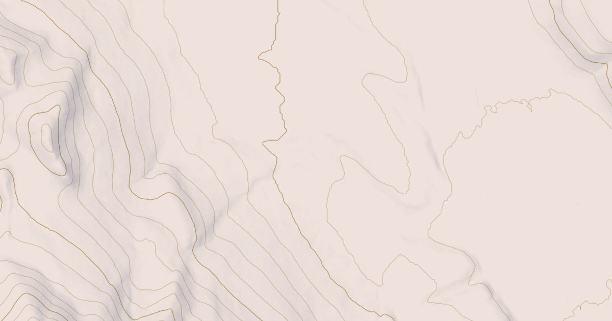 Map preview of BLM National GTLF Public Motorized Roads 23430bf0-3fa3-4ccb-bb0f-06ad4e02f3fa