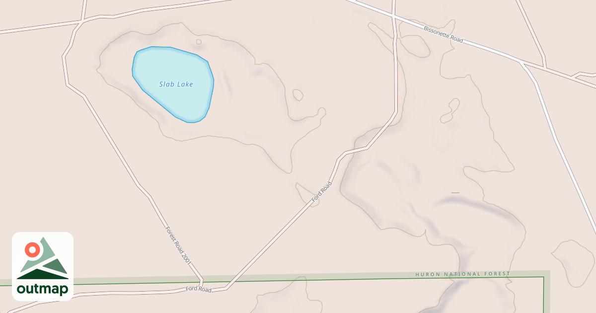 Map of 2002