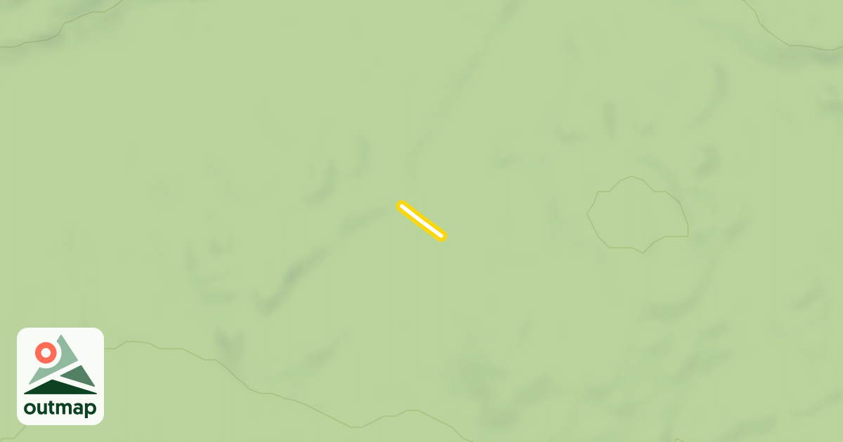 Map of #16