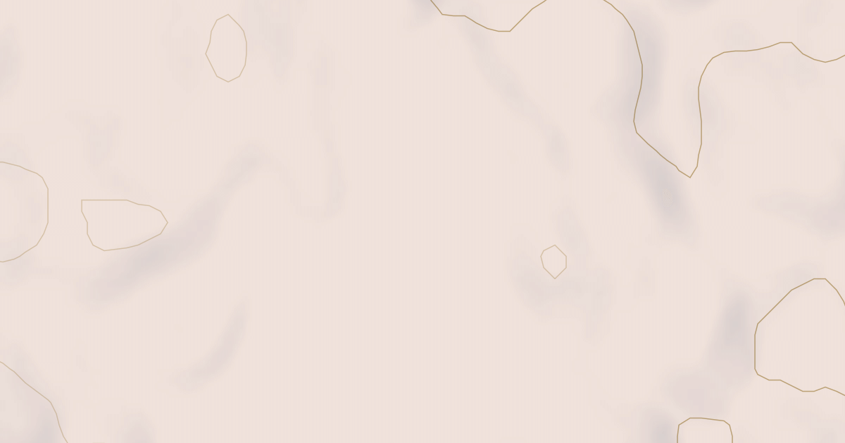Map preview of Round River Drive