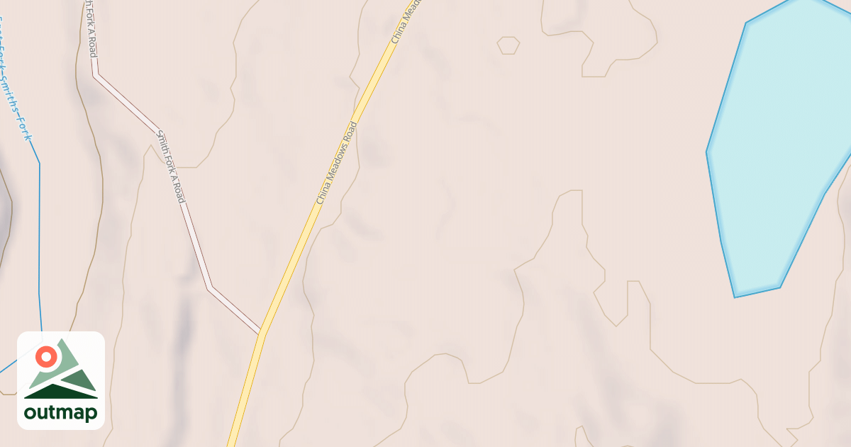 Map of BL-EEEE/2-45155