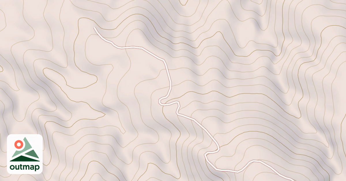 Map of BLM National GTLF Public Motorized Roads 09dc3e80-6fdc-4c62-9eb8-baa420edf298