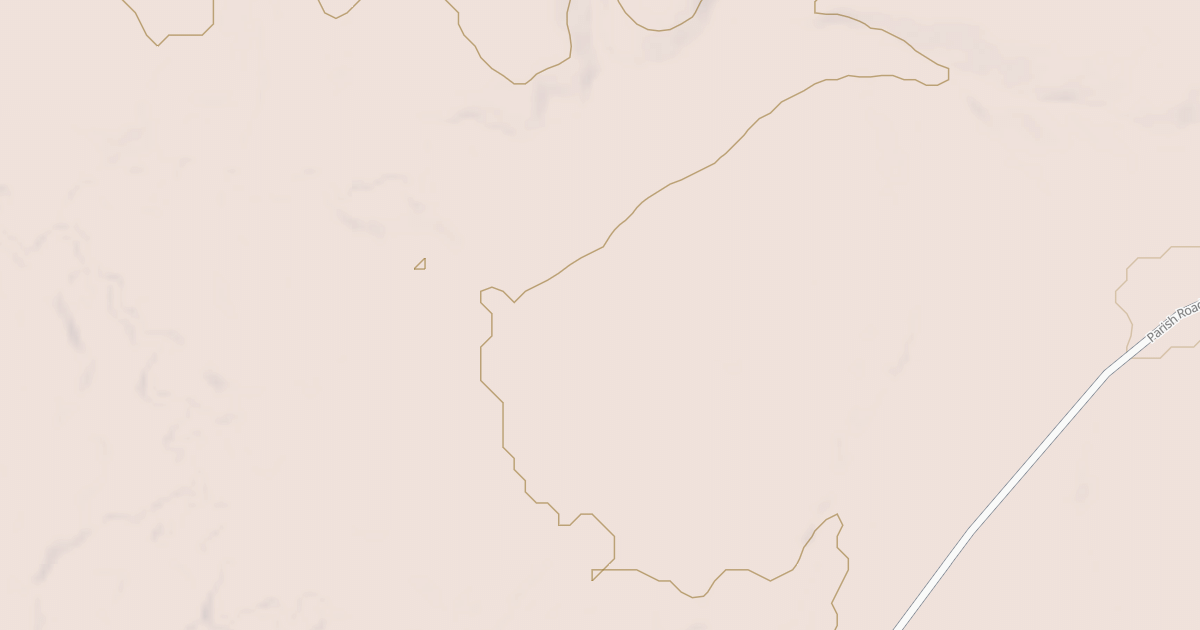Map preview of 5372