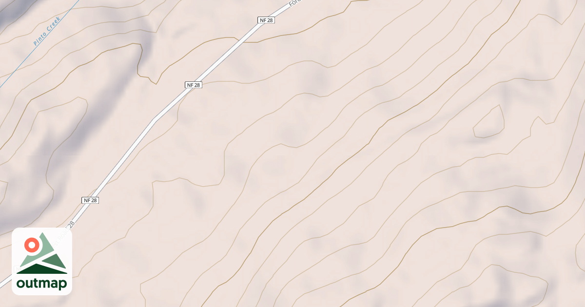 Map of 112P