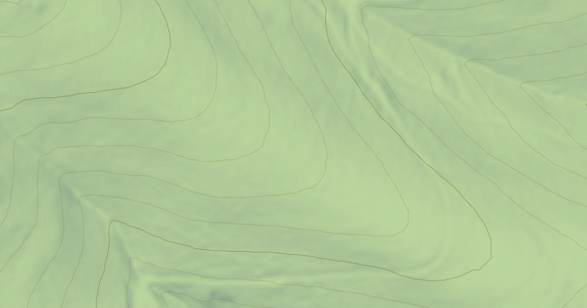 Map preview of BEAR DOG