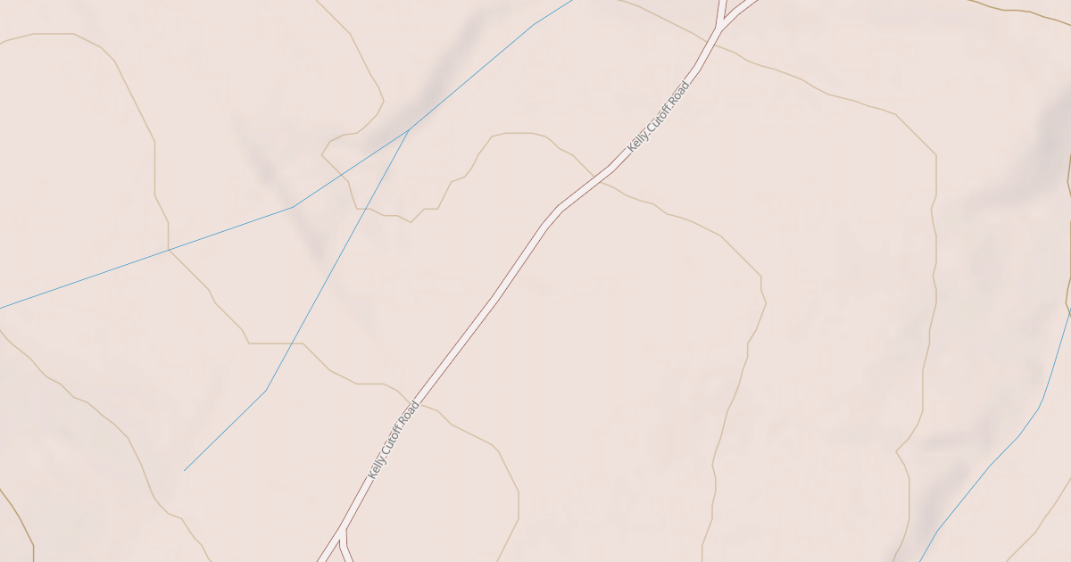 Map preview of BLM National GTLF Public Motorized Roads 811876fe-3655-49cb-9f07-f7d450c0469c