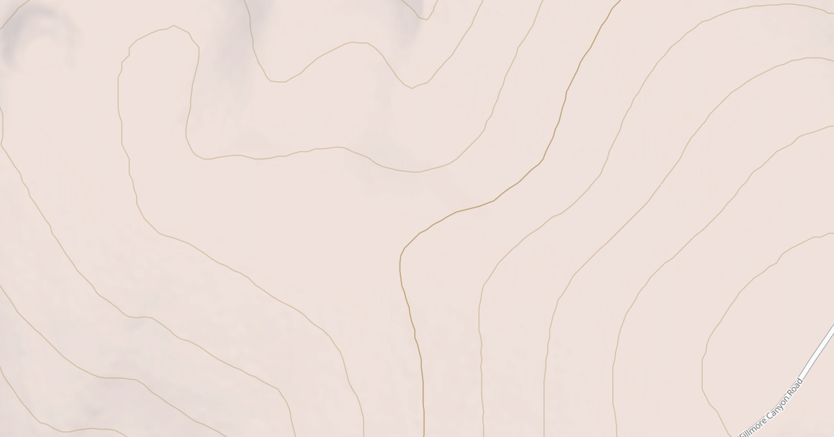 Map preview of 40865