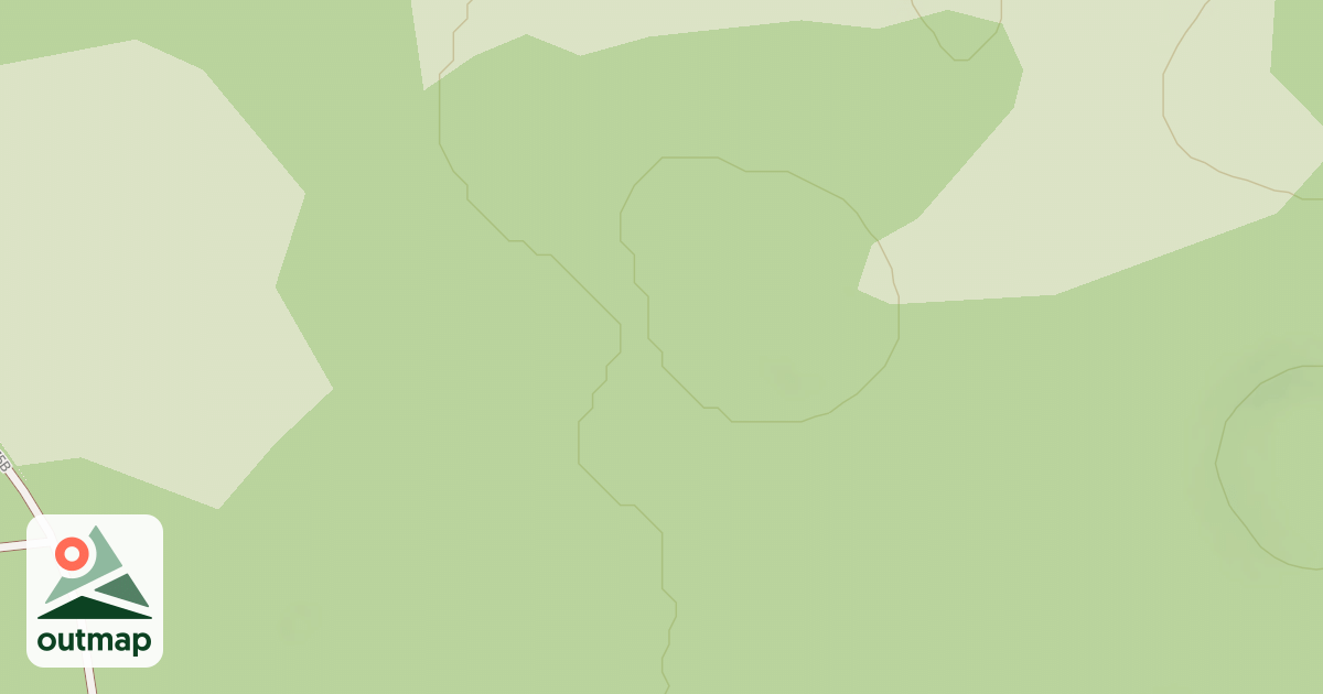 Map of 0224-0226-B