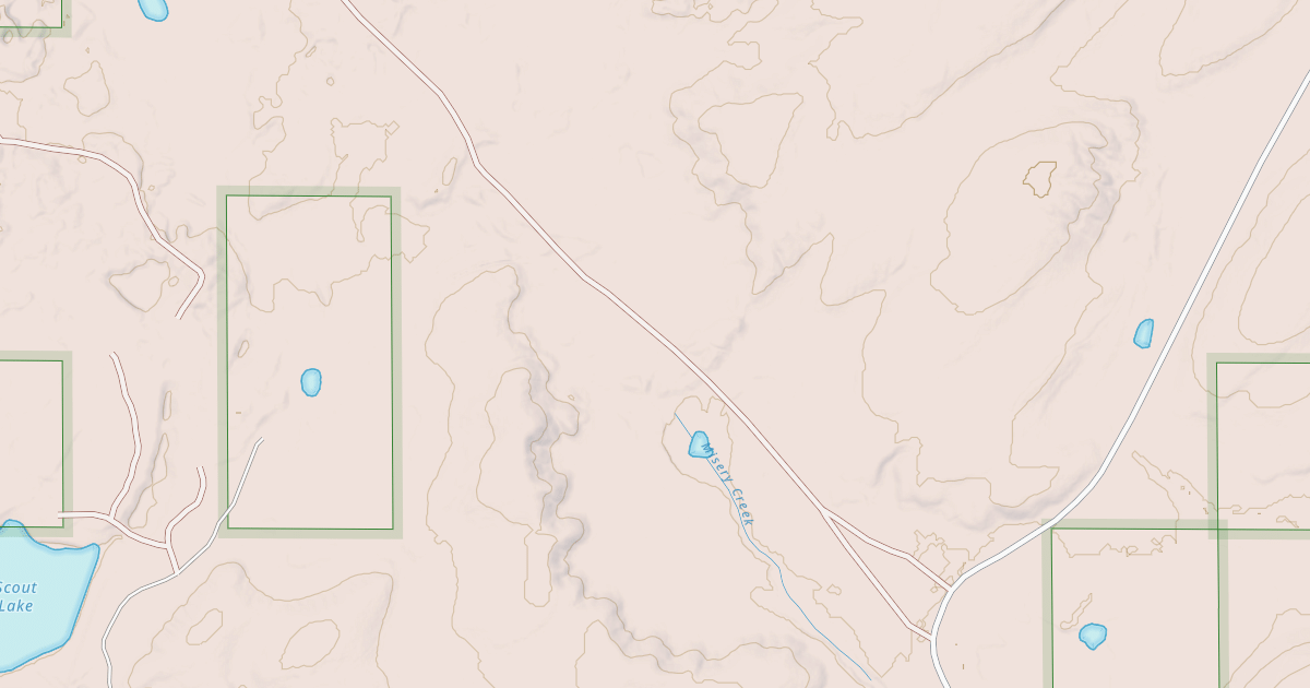 Map preview of FDR3949