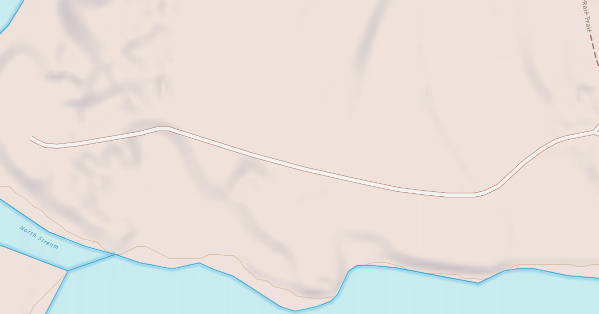 Map preview of USGS National Digital Trails 01eb477e-78e6-42af-b1e9-ec428d060de2