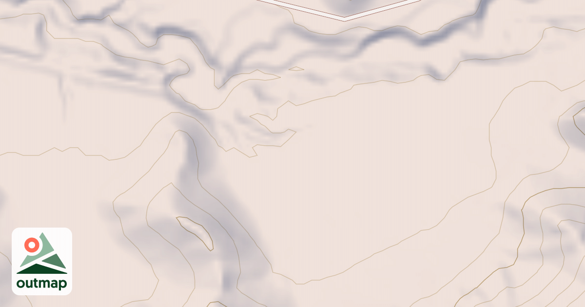 Map of BLM National GTLF Public Motorized Roads 11b2405d-3476-4270-95e9-c48c8765e689
