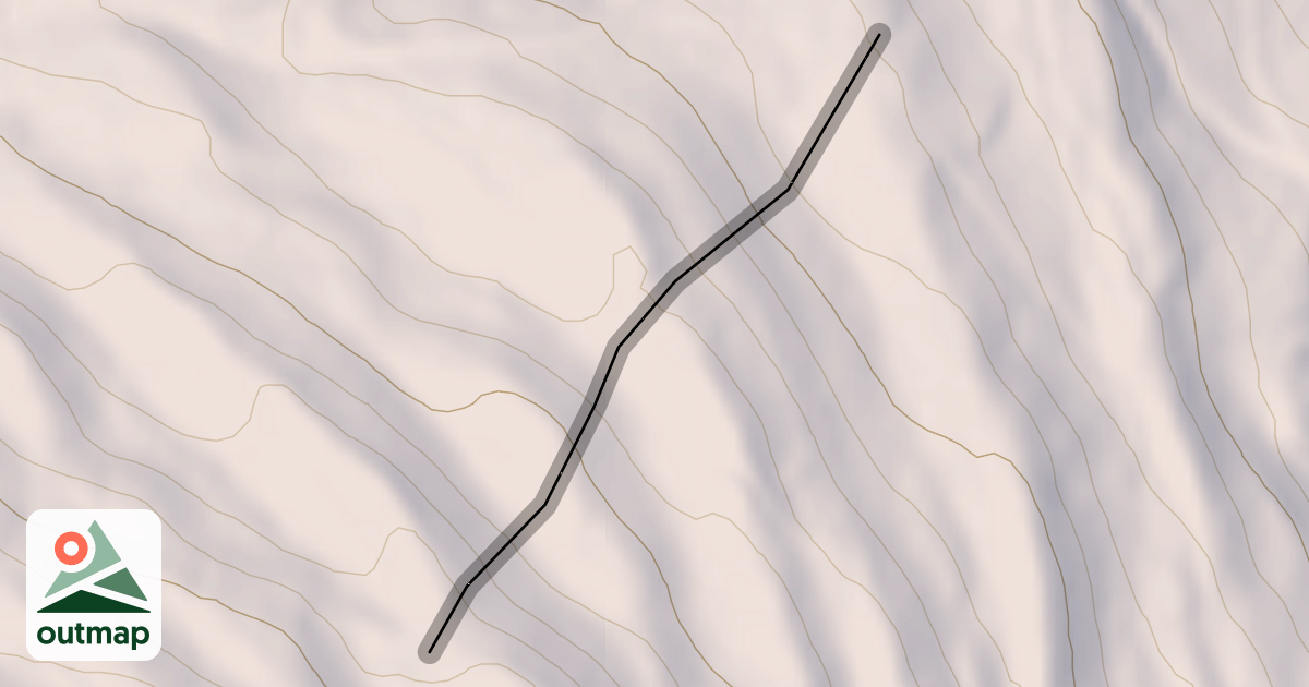 Map of Catharsis