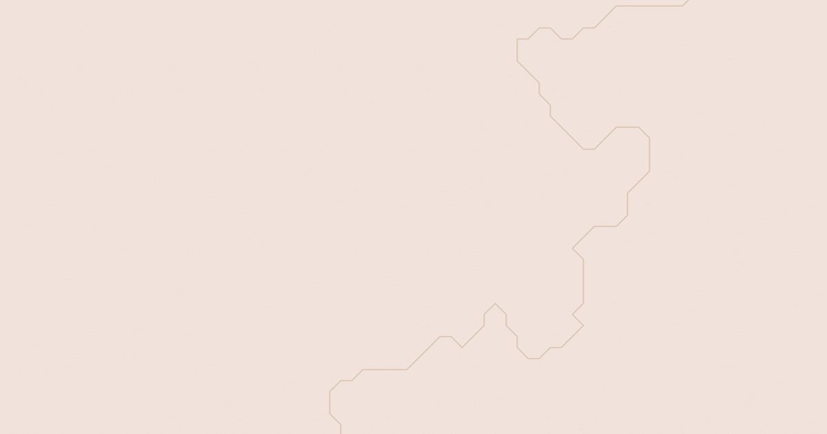 Map preview of GROUSE DEMO SPUR BA