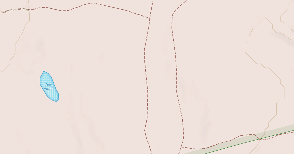 Map preview of USGS National Digital Trails 54af5a82-76b1-4ab5-8edb-d8494984930d