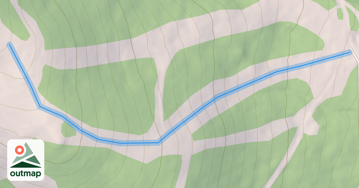 Map of Far Out
