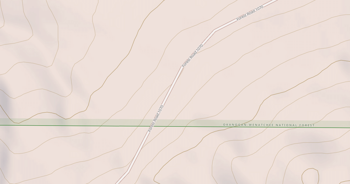 Map preview of MEADOW
