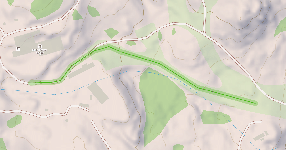 Map preview of Easy Slider