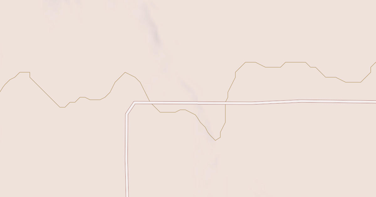 Map preview of BLM National GTLF Public Motorized Roads f473a3ce-b4d5-4899-b257-02d586cfed22