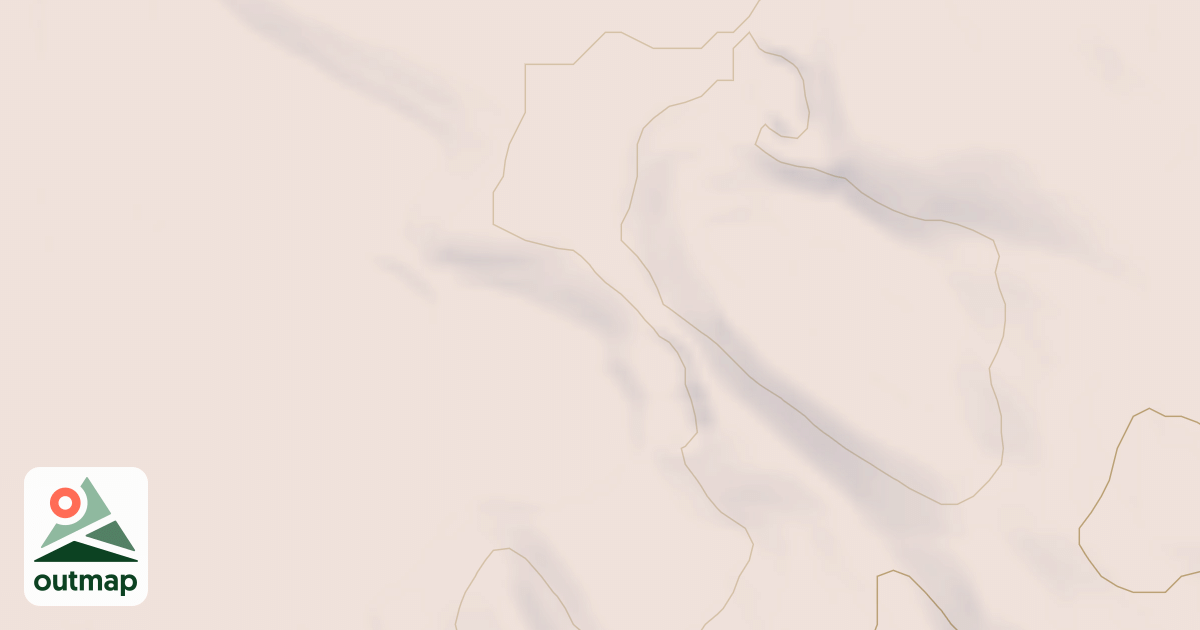 Map of Lp59
