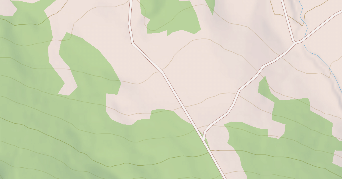 Map preview of BLM National GTLF Public Motorized Roads 19750bf4-30a4-4a58-a5ec-c35859277c86