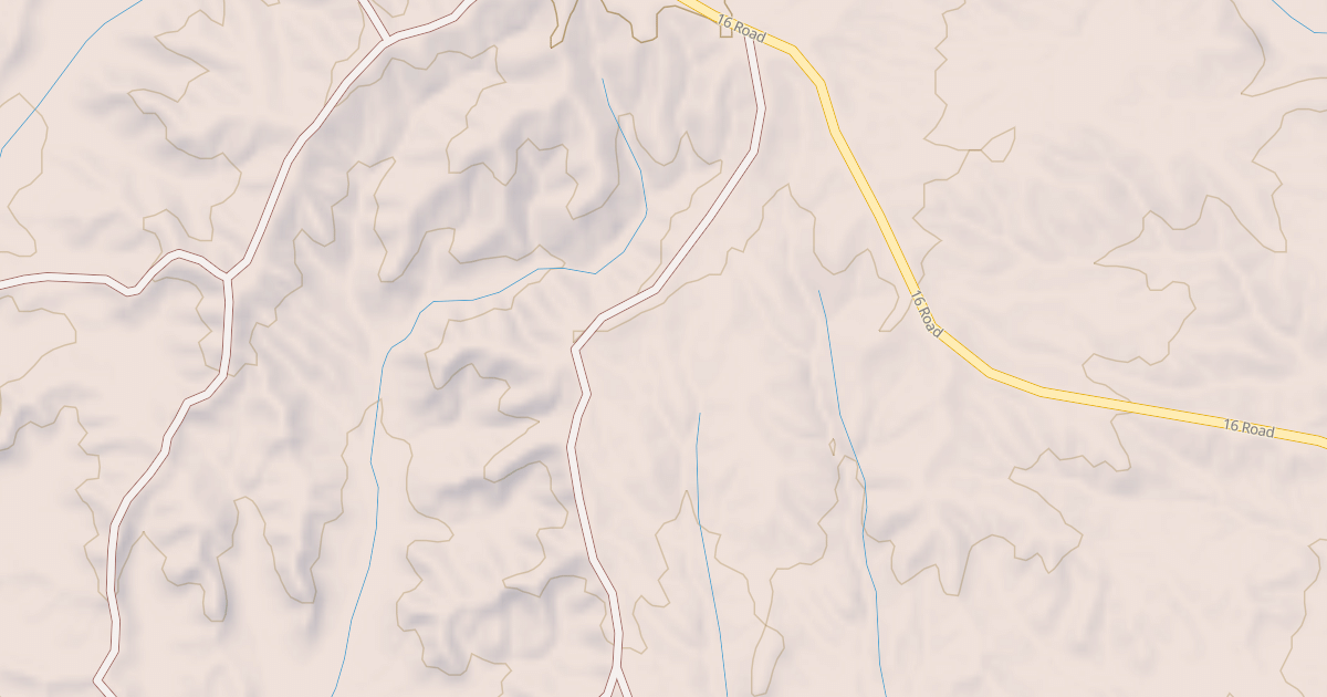 Map preview of BLM National GTLF Public Motorized Roads eace187f-436c-4529-8fbe-202aab4caa2e