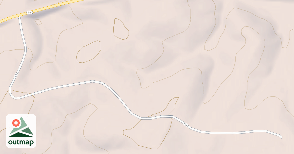 Map of ILA (G)