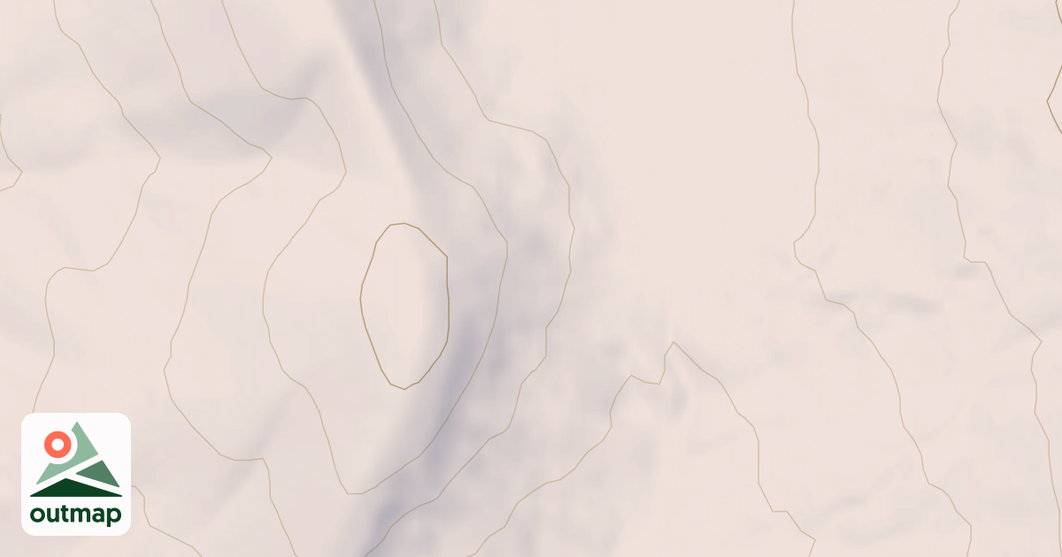 Map of BLM National GTLF Public Motorized Roads 76ce76fe-0214-4e8b-8f6a-262d25003b6f
