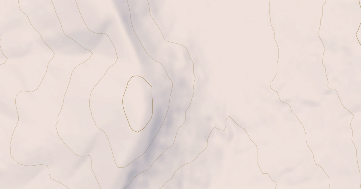 Map preview of BLM National GTLF Public Motorized Roads 76ce76fe-0214-4e8b-8f6a-262d25003b6f