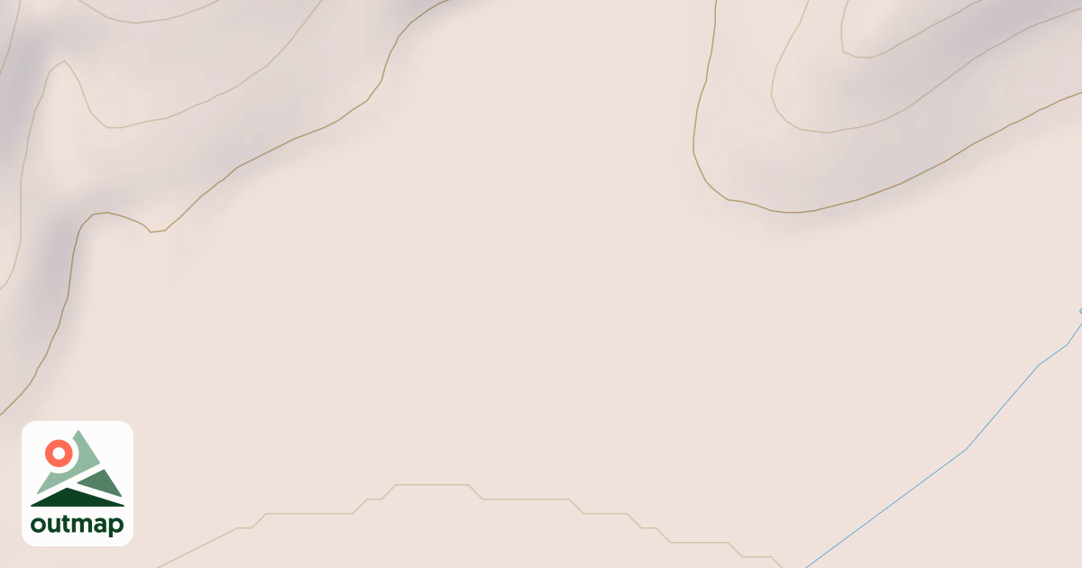 Map of BLM National GTLF Public Motorized Roads 005b64cc-bece-4eb9-846e-ed8baa157d76