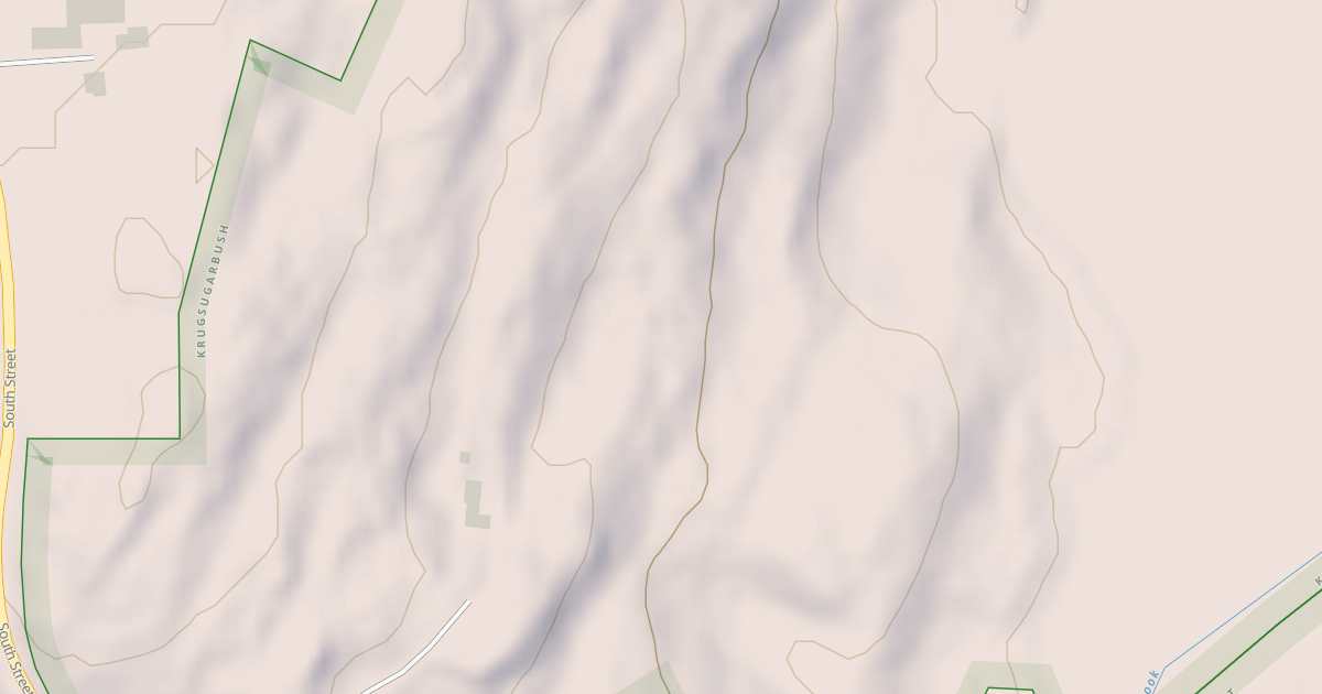 Map preview of USGS National Digital Trails 4da6092e-f3e4-4276-a4ea-bf564ee0ecd4
