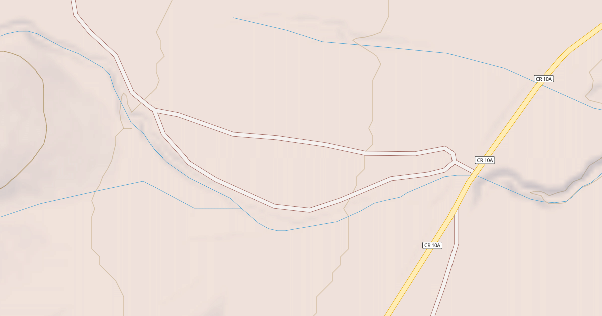 Map preview of BLM National GTLF Public Motorized Roads 92a213fb-514b-4c05-95e3-300a5cf855f4