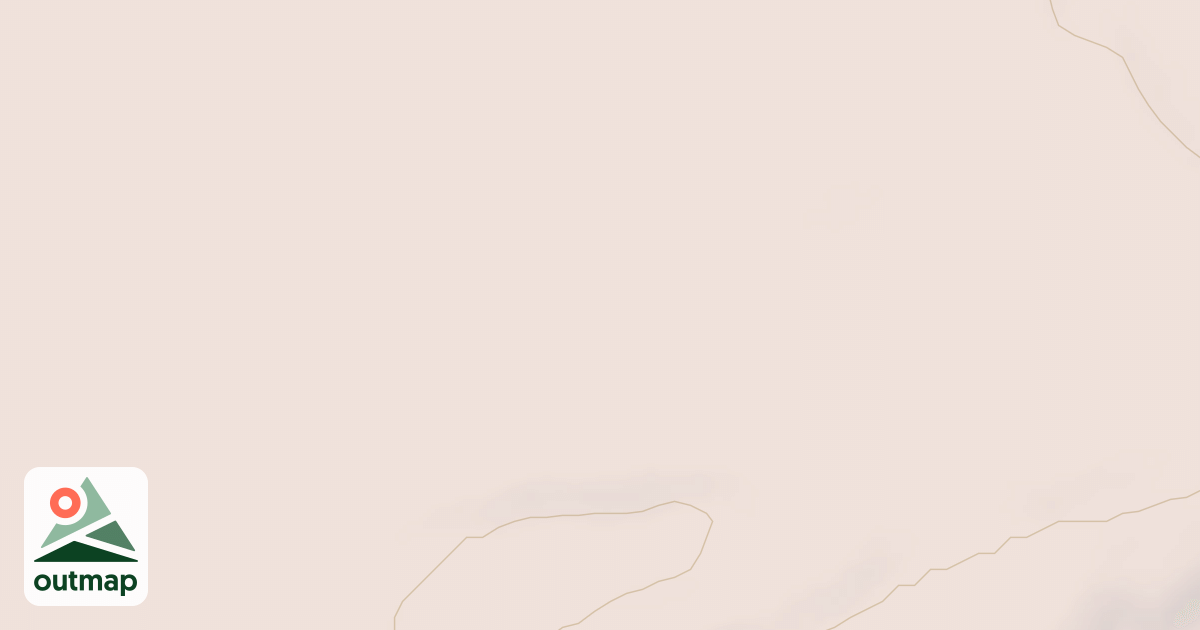 Map of BLM National GTLF Public Motorized Roads 0268f81e-4682-4609-83ea-5cba1f04bf44