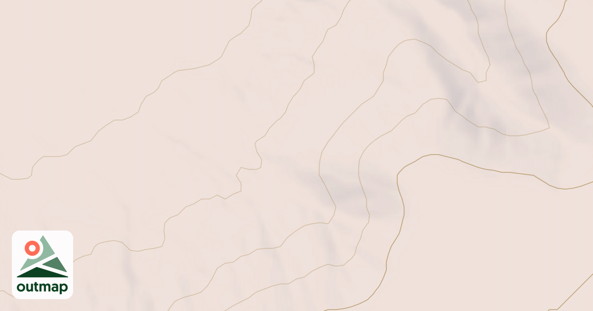 Map of BLM National GTLF Public Motorized Roads 6e7ecf01-118e-4548-a0cc-9636849148d6