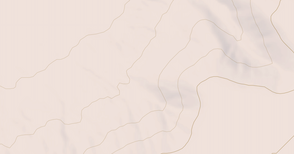 Map preview of BLM National GTLF Public Motorized Roads 6e7ecf01-118e-4548-a0cc-9636849148d6