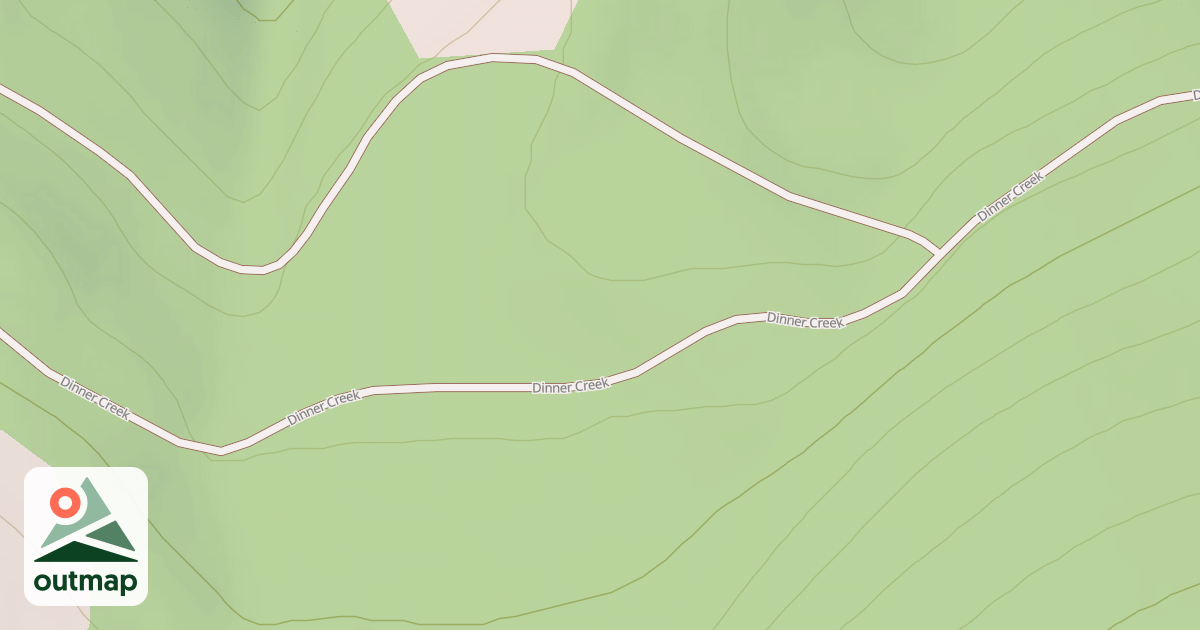 Map of 1745-8.7R