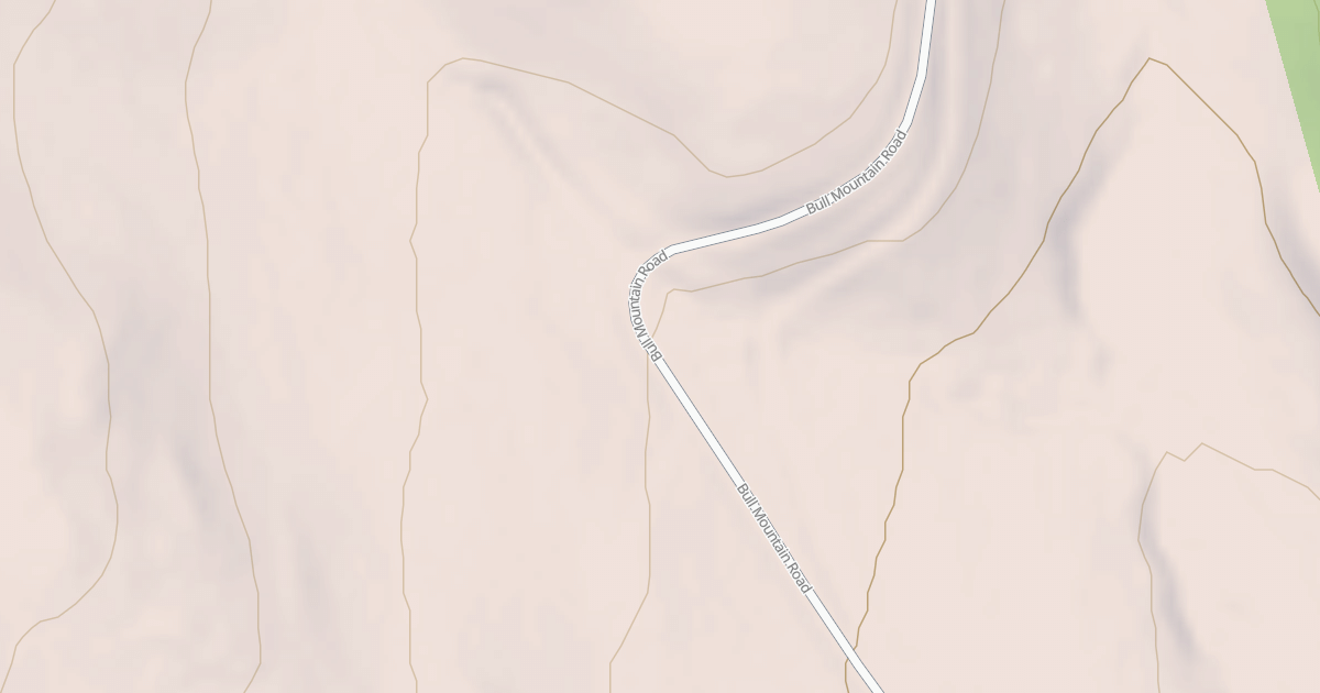 Map preview of BLM National GTLF Public Motorized Roads cdfd2f7c-530a-43b8-8ad2-794441e86717