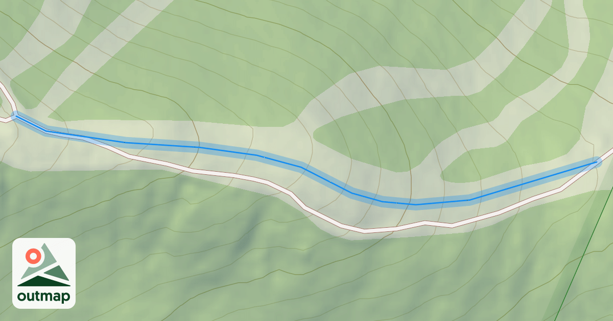 Map of Snowball