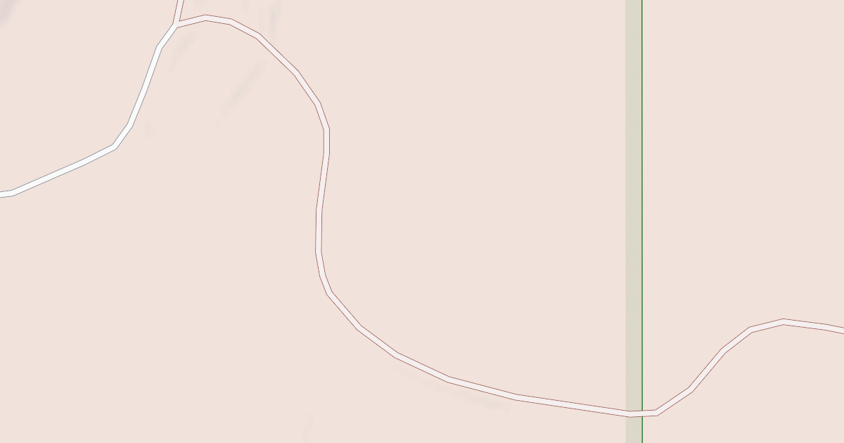 Map preview of 2805 SPUR R32C