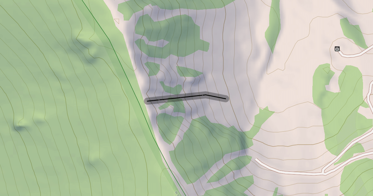 Map preview of Elevator