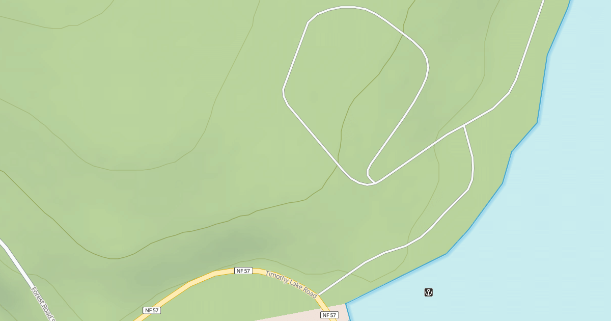 Map preview of 5700210