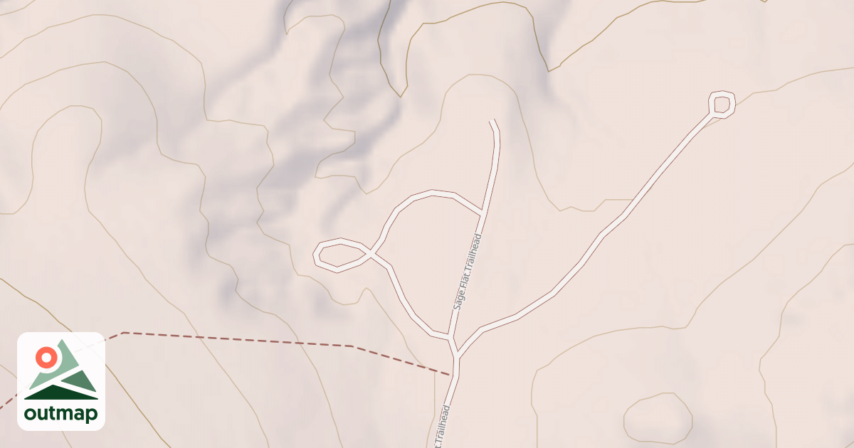 Map of 36e410