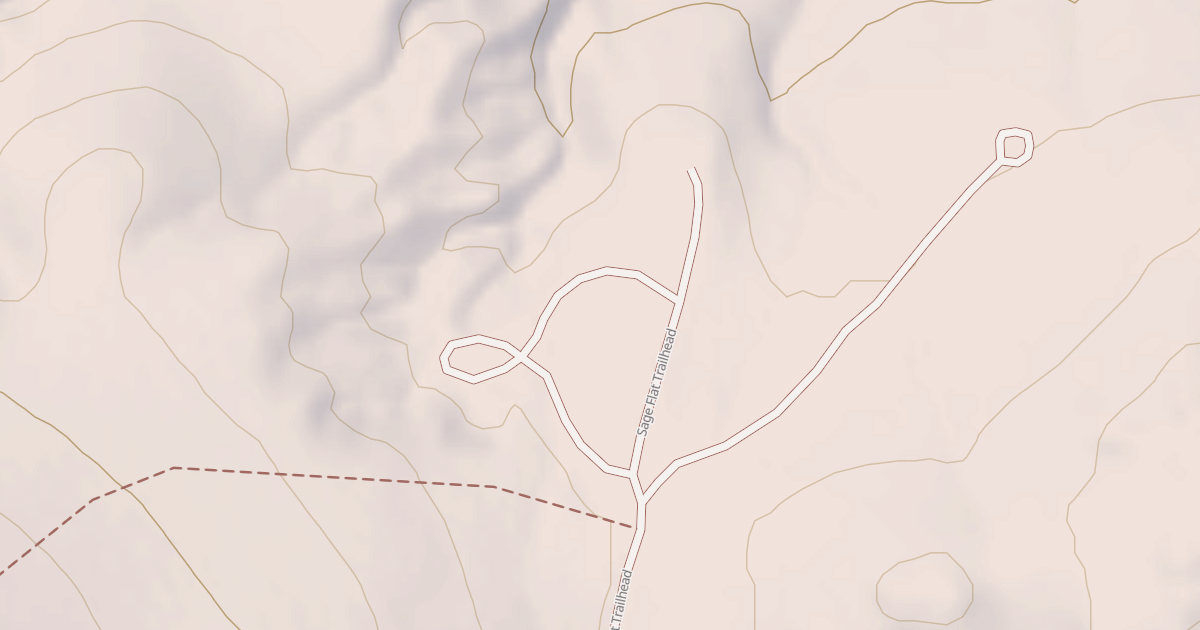 Map preview of 36e410