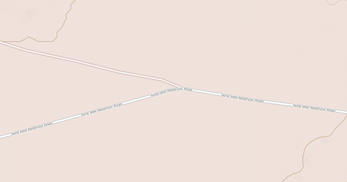 Map preview of BLM National GTLF Public Motorized Roads 211d4770-a6a2-4d90-a92b-3d9ef764ac02