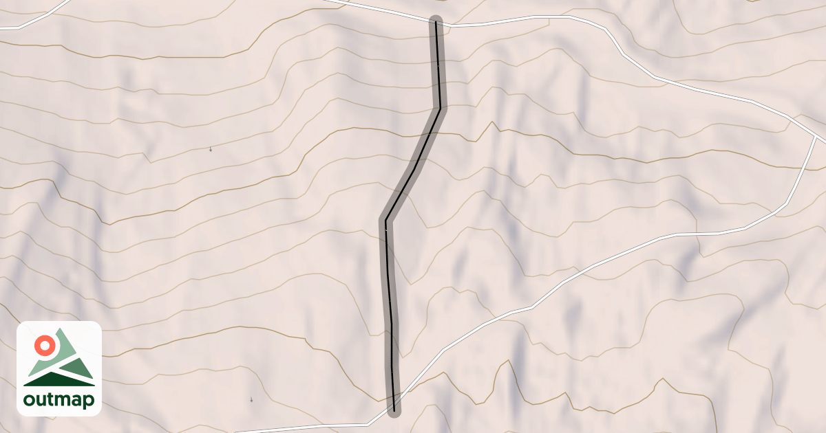 Map of Feather