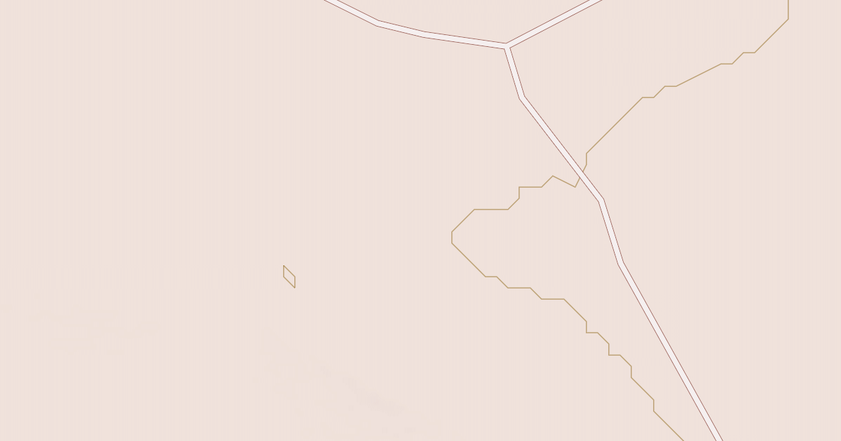 Map preview of BLM National GTLF Public Motorized Roads 2ceda503-e4b0-489d-893c-52dd00ea2bc0