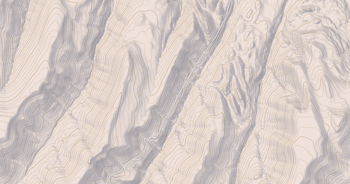 Map preview of BLM National GTLF Public Motorized Roads 7ab14ed5-c73e-4075-9eee-8b38fadde045