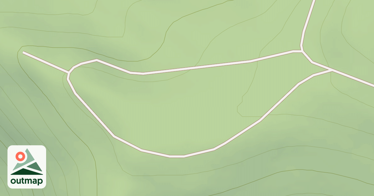 Map of 4615150